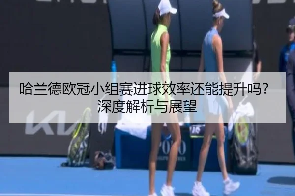 哈兰德欧冠小组赛进球效率还能提升吗？深度解析与展望