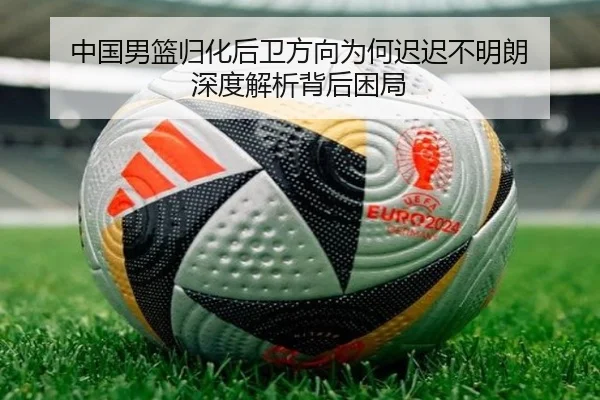 中国男篮归化后卫方向为何迟迟不明朗 深度解析背后困局