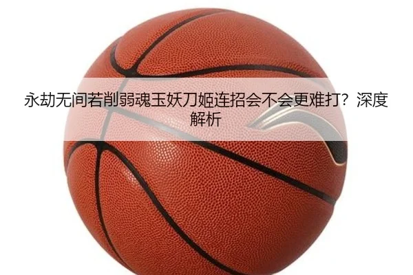 img_1793432938297_688_1_494.jpg